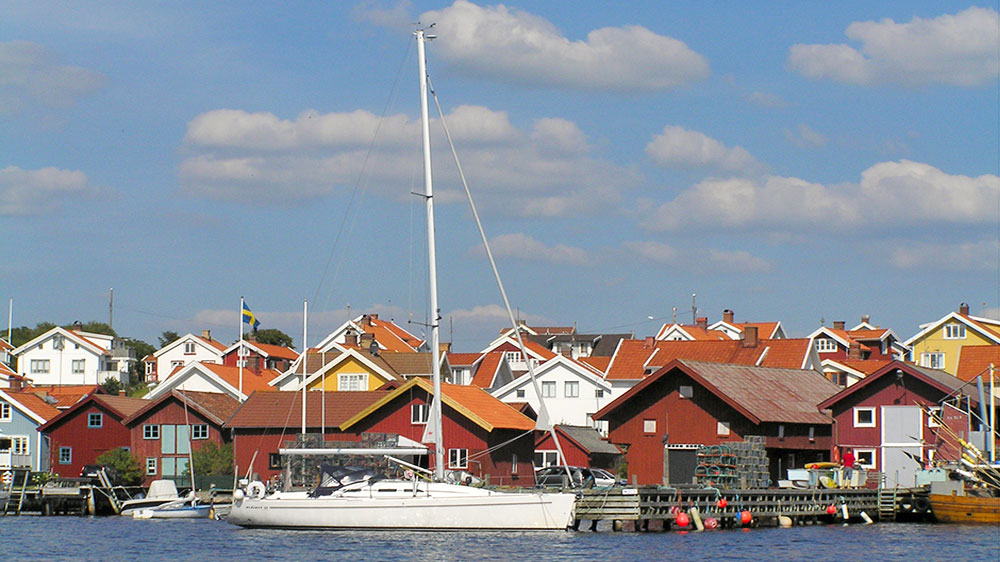 blauwasser_marke_yachtcharter_goeteborg_5