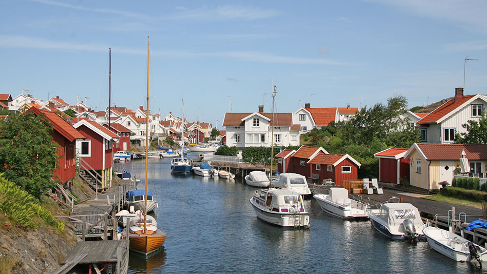 blauwasser_marke_yachtcharter_goeteborg_7