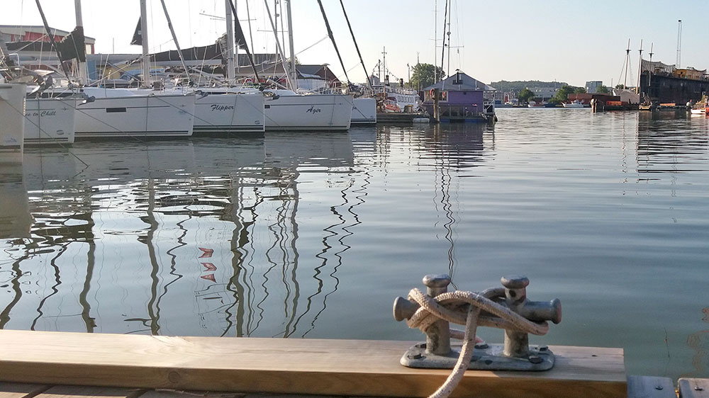 blauwasser_marke_yachtcharter_goeteborg_9