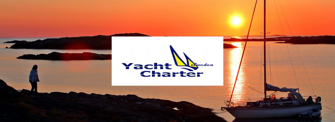 blauwasser_marke_yachtcharter_goeteborg_header