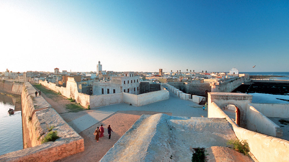 blauwasser_marokko_altstadt_el_jadida