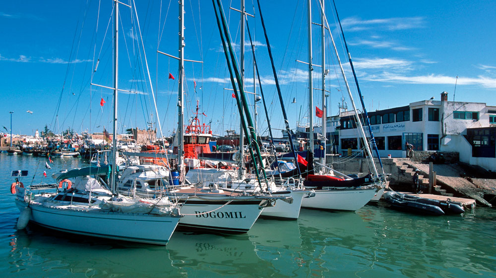 blauwasser_marokko_essaouira_hafen