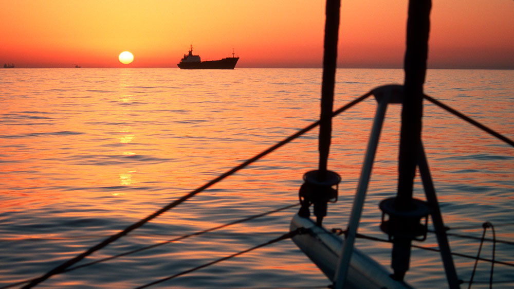 blauwasser_marokko_impression_sonnenuntergang