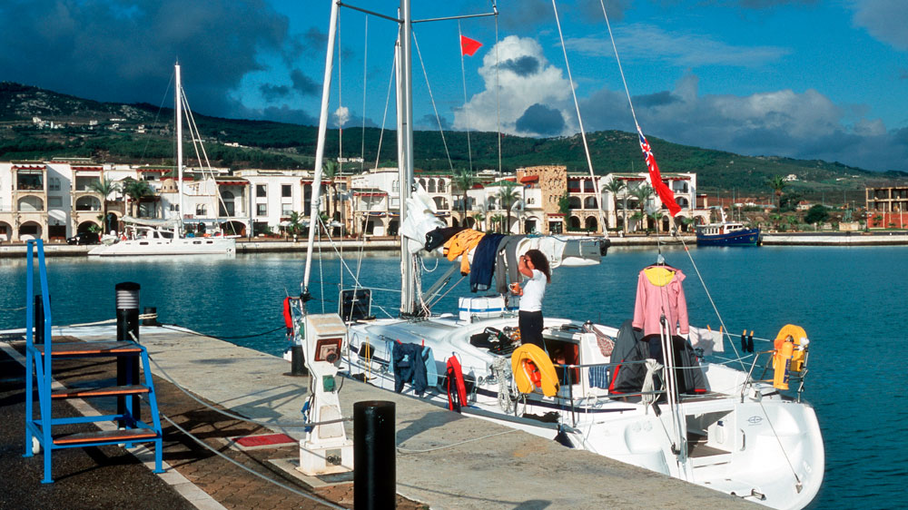 blauwasser_marokko_marina_smir