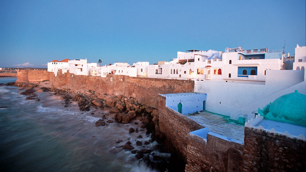 blauwasser_marokko_stadtansicht_asilah