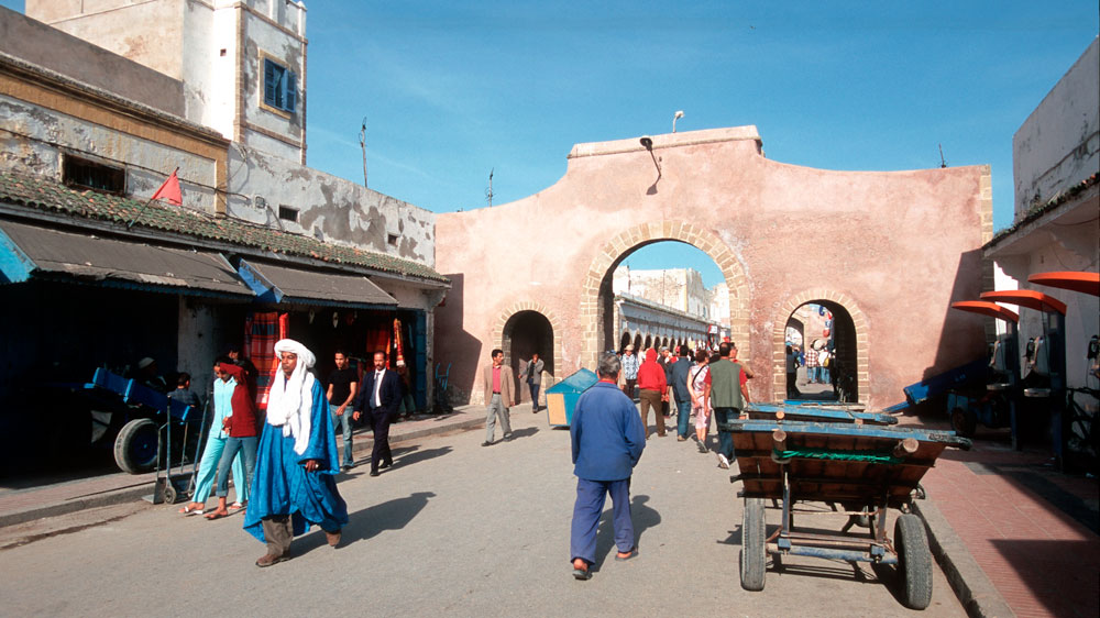 blauwasser_marokko_strassenszene_essaouira