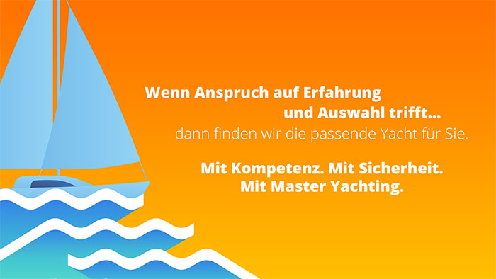 blauwasser_master_yachting_sailogy_kompetenz_sicherheit