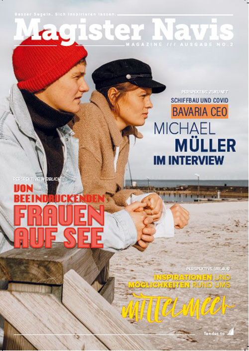 blauwasser_master_yachting_sailogy_magazin