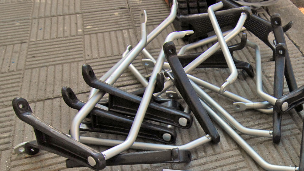 blauwasser_maststufen_aluminium