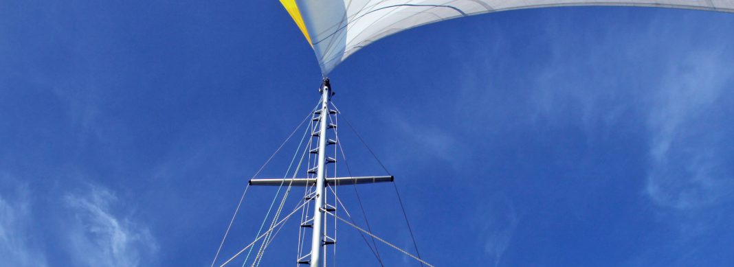 blauwasser_maststufen_header