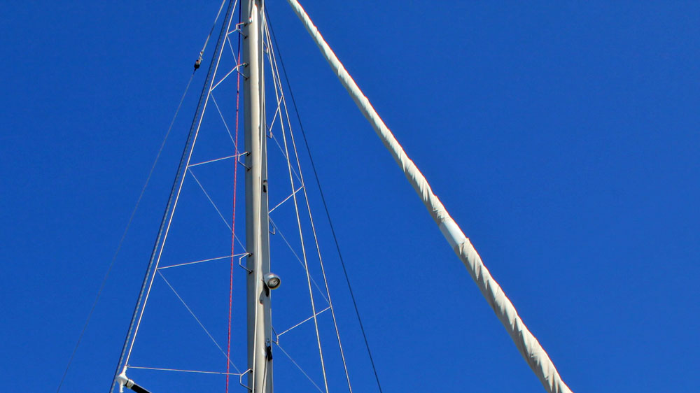 blauwasser_maststufen_leine_2