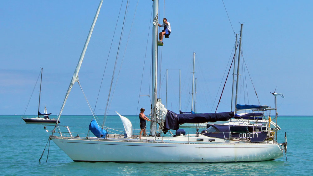 blauwasser_maststufen_mast_entern