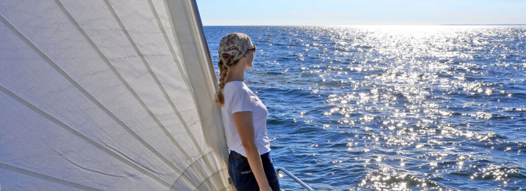 blauwasser_medizin_segeln_sonnenschutz_header
