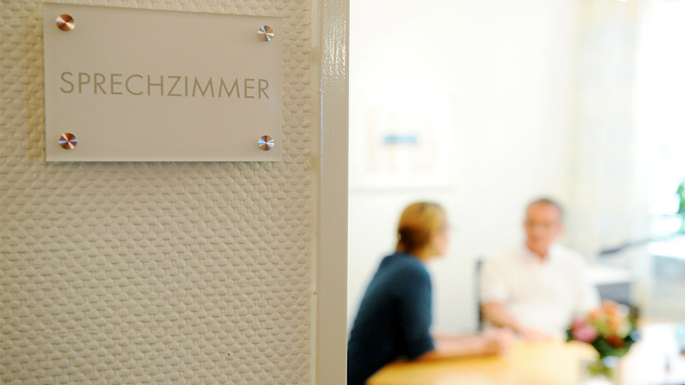 blauwasser_medizin_yacht_vorbereitung_toern_arzt_besuch_2