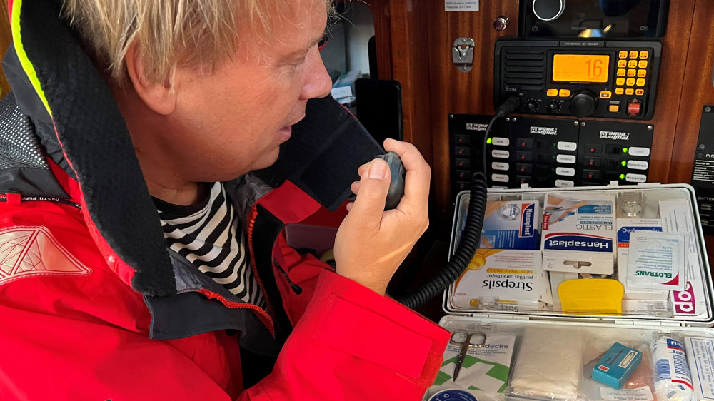 blauwasser_medizin_yacht_vorbereitung_toern_beratung