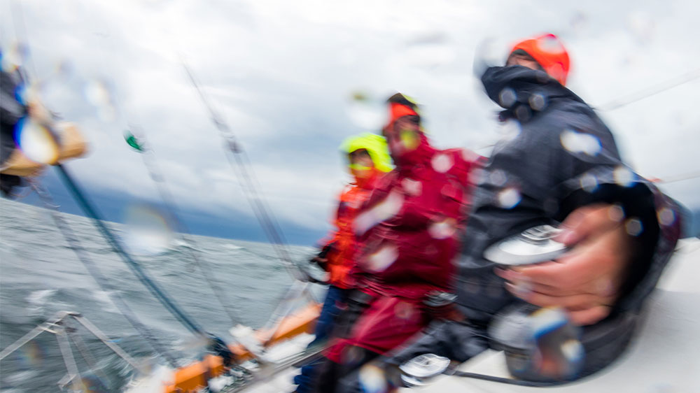 blauwasser_medizin_yacht_vorbereitung_toern_crew