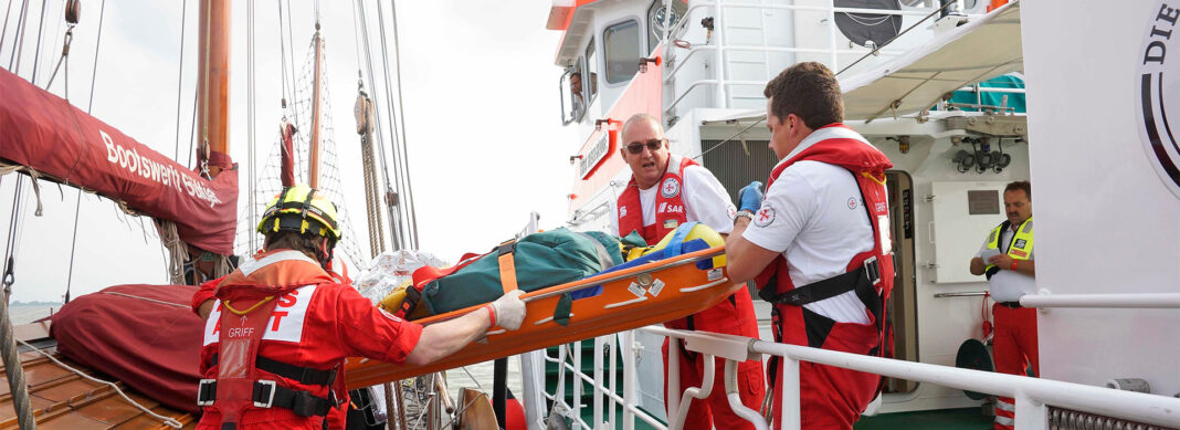 blauwasser_medizin_yacht_vorbereitung_toern_header