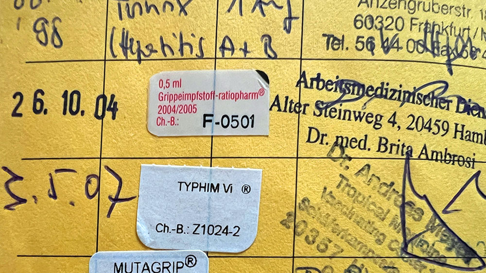blauwasser_medizin_yacht_vorbereitung_toern_impfung