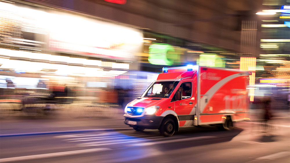 blauwasser_medizin_yacht_vorbereitung_toern_rettungswagen