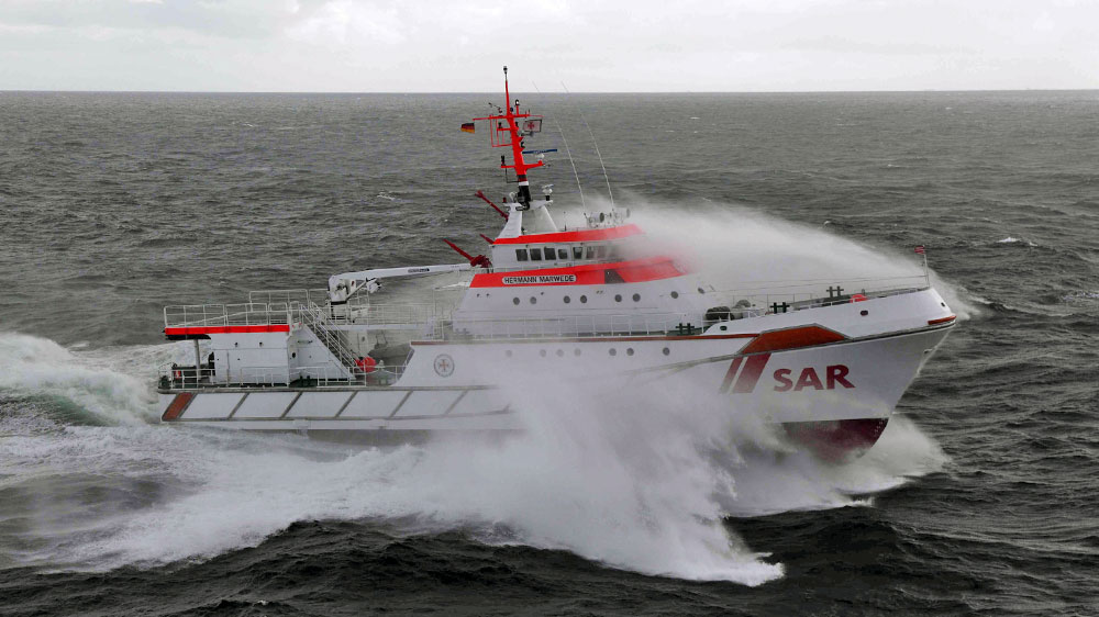 blauwasser_medizin_yacht_vorbereitung_toern_seenotrettung