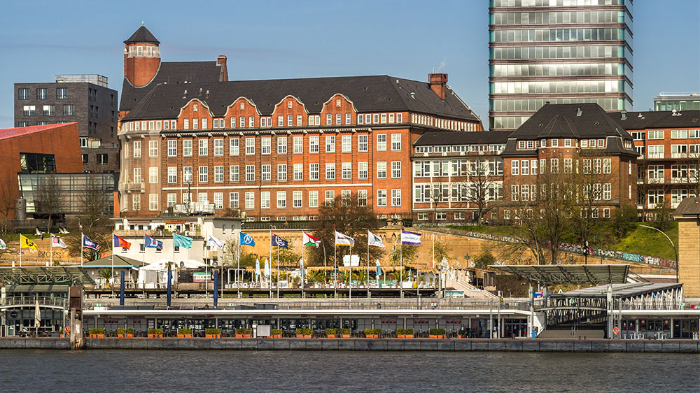 blauwasser_medizin_yacht_vorbereitung_toern_tropeninstitut