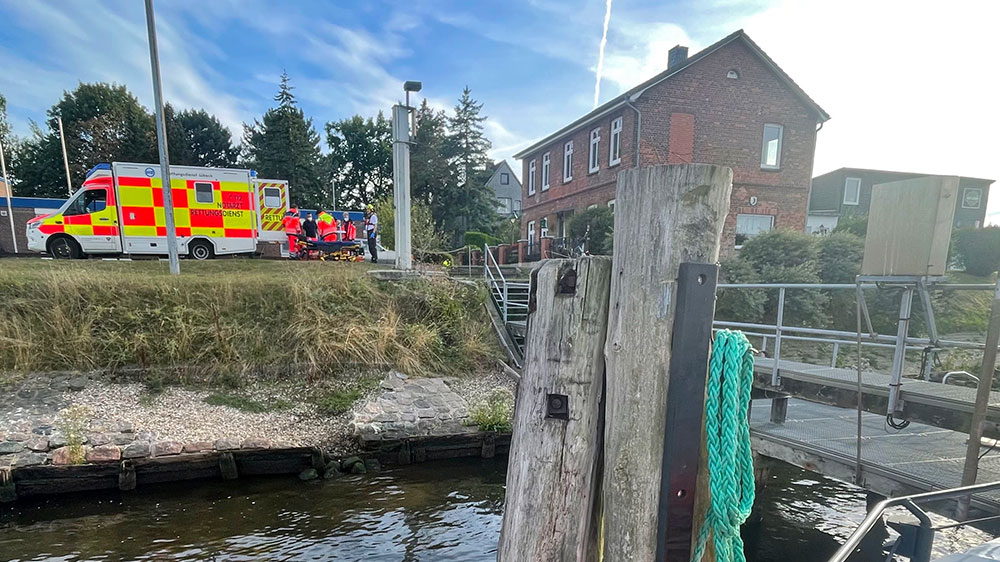 blauwasser_medizin_yacht_vorbereitung_toern_unfall_am_hafen