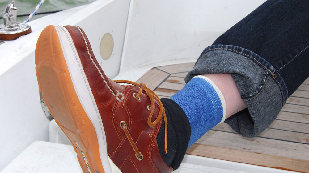 blauwasser_medizin_yacht_vorbereitung_toern_verbandsmaterial