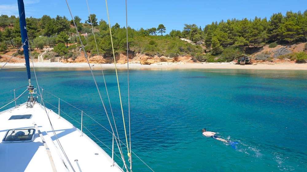 blauwasser_mittelmeer_revier_finden_alonnisos