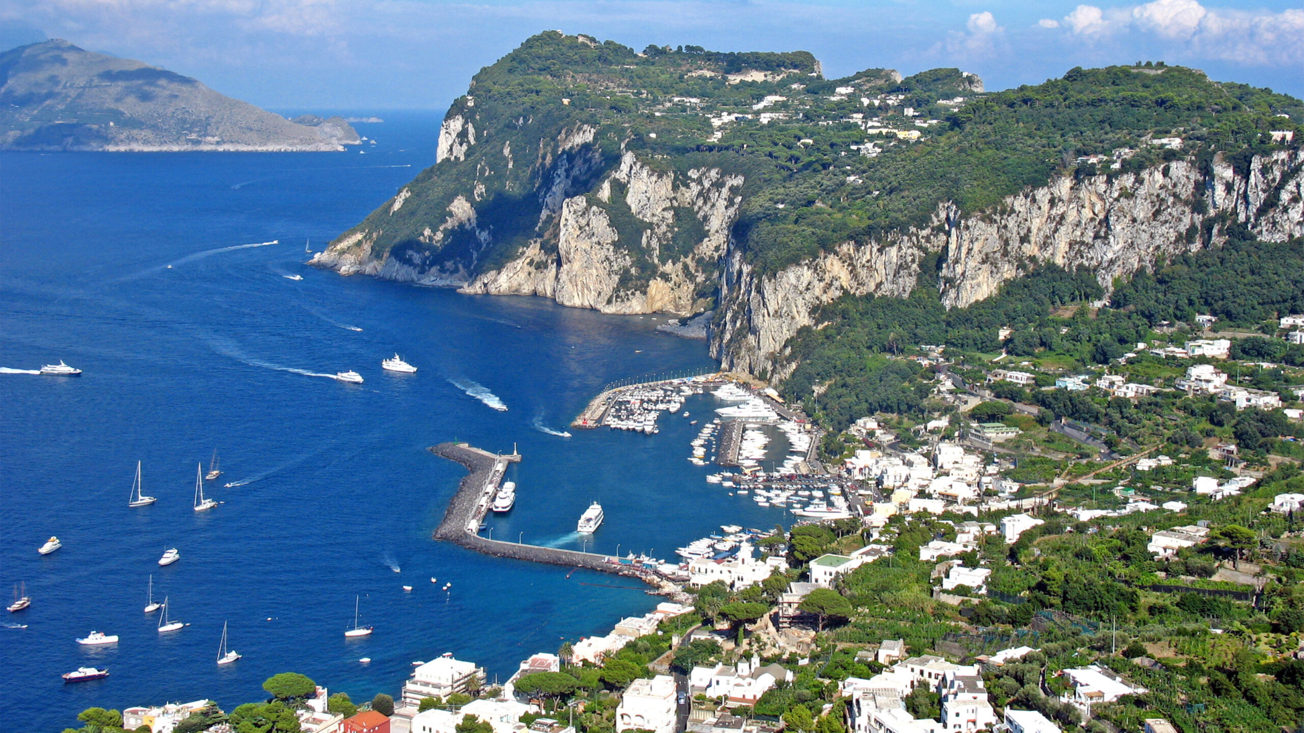 blauwasser_mittelmeer_revier_finden_ausgangshafen_capri_2