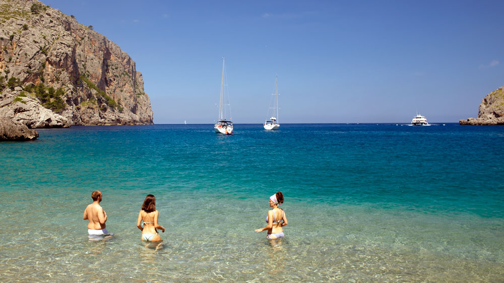 blauwasser_mittelmeer_revier_finden_cala