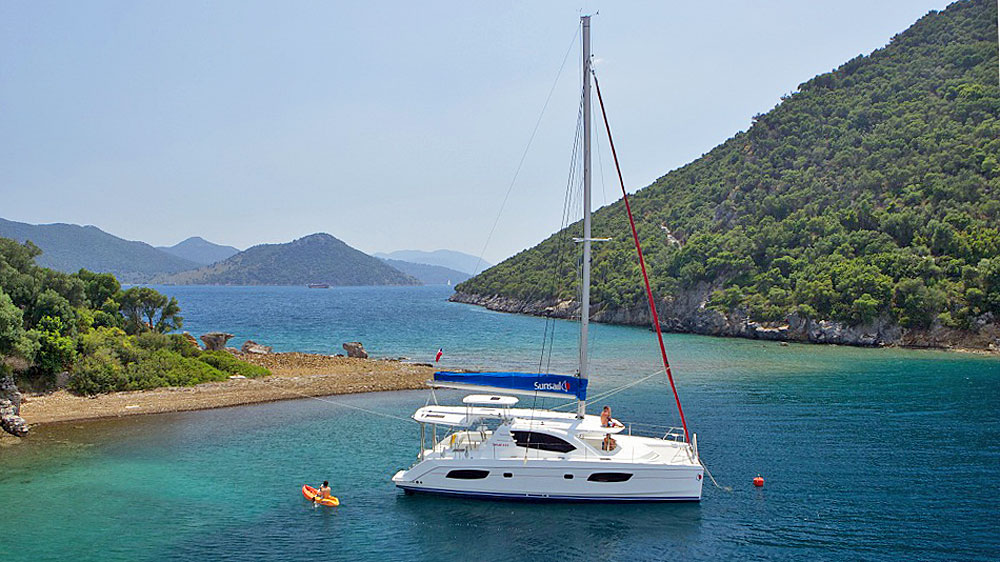 blauwasser_mittelmeer_revier_finden_gocek