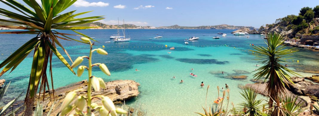 blauwasser_mittelmeer_revier_finden_header