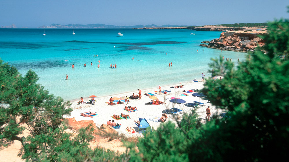 blauwasser_mittelmeer_revier_finden_ibiza