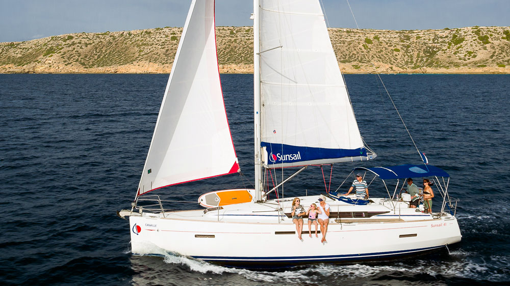 blauwasser_mittelmeer_revier_finden_mallorca