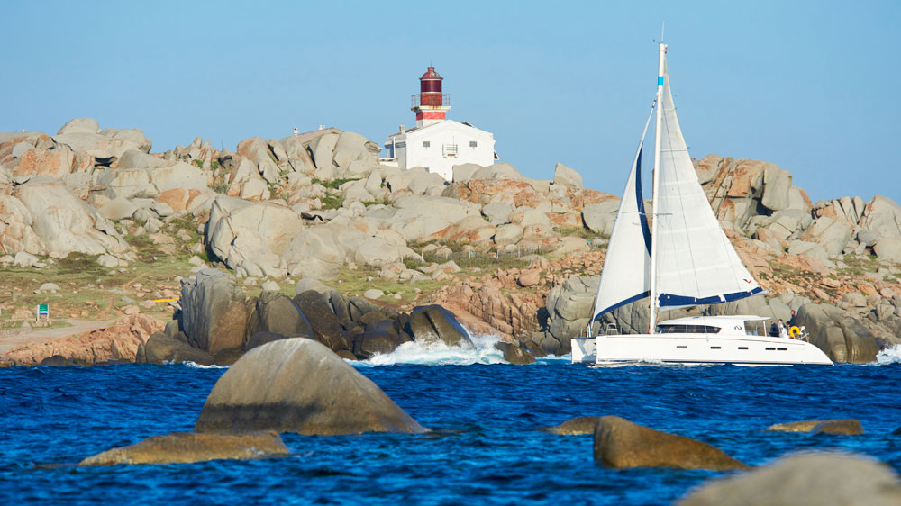 blauwasser_mittelmeer_revier_finden_sardinien
