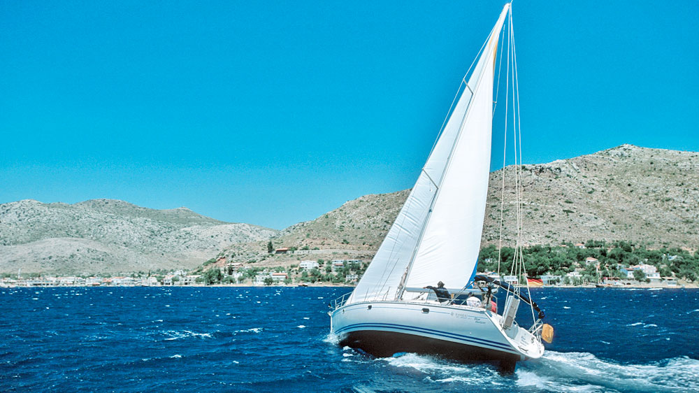 blauwasser_mittelmeer_revier_finden_starkwind_ägäis