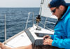 Mobiles Internet/WLAN an Bord: 4 Tipps für Yacht-Installationen