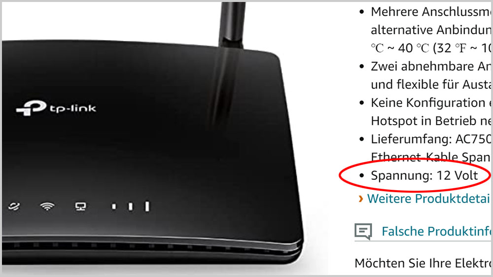 blauwasser_mobiles_internet_mobilfunk_router_12_volt