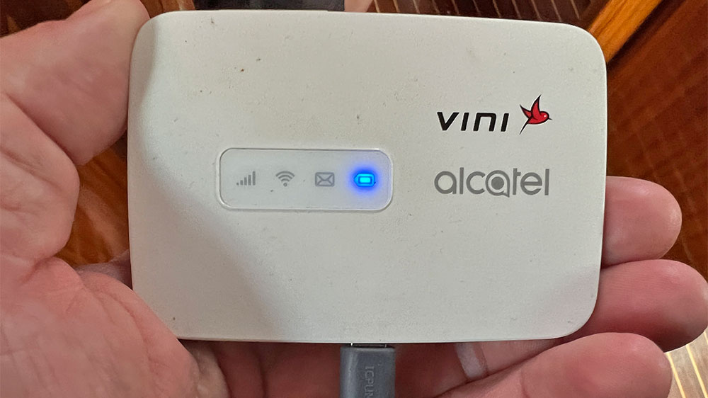 blauwasser_mobiles_internet_mobilfunk_router_mobil