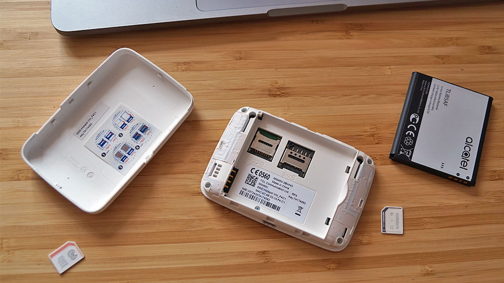 blauwasser_mobiles_internet_mobilfunk_router_mobil_sim