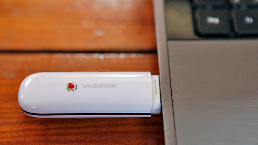 blauwasser_mobiles_internet_usb_mobilfunk_stick
