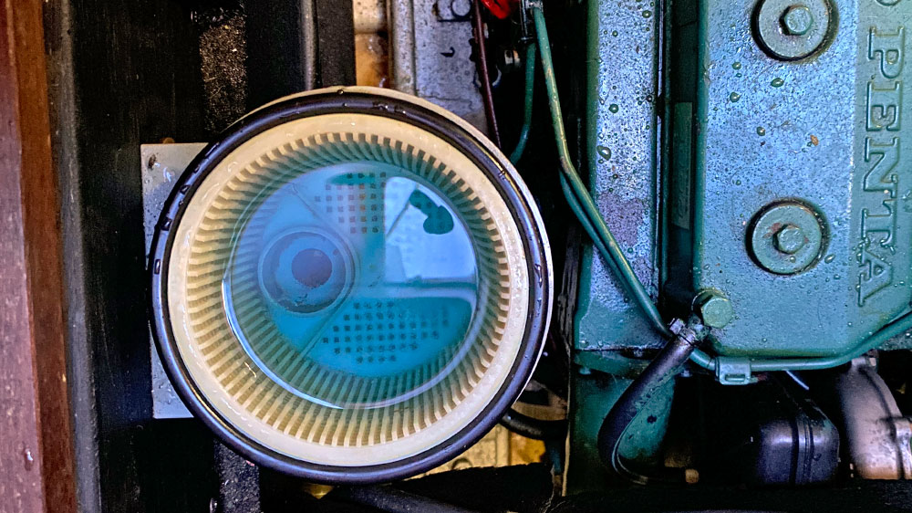 blauwasser_motor_einwintern_diesel_einfuellen_2