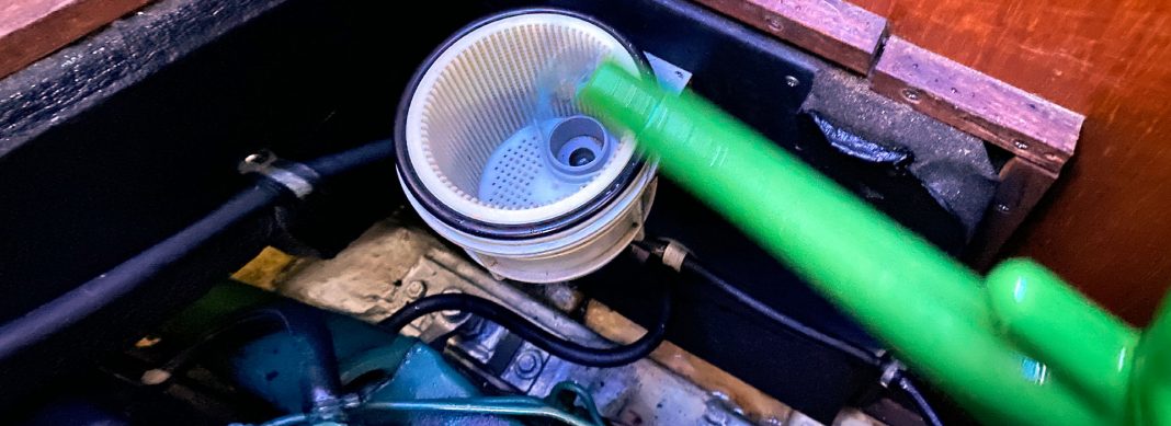 blauwasser_motor_einwintern_diesel_header