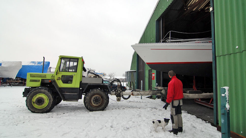 blauwasser_motor_einwintern_diesel_winterlager