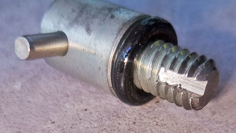 blauwasser_motor_filterwechsel_kraftstofffilter_vorfilter_ablassschraube