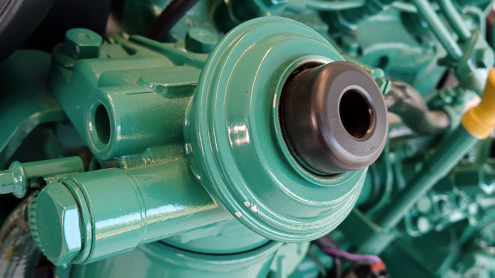 blauwasser_motor_filterwechsel_kraftstofffilter_vorfilter_handpumpe_neu