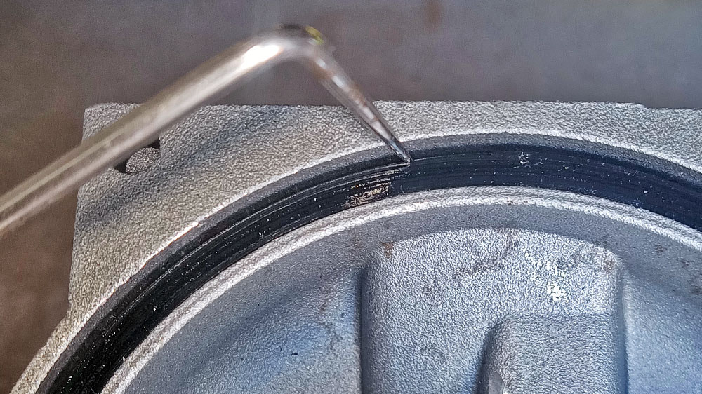 blauwasser_motor_filterwechsel_kraftstofffilter_vorfilter_pulen