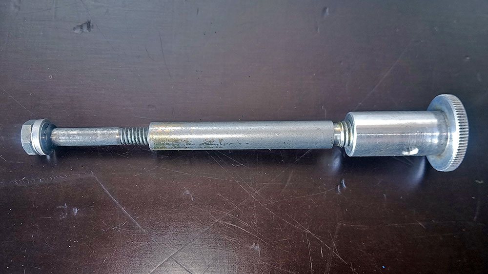 blauwasser_motor_filterwechsel_kraftstofffilter_vorfilter_rohr