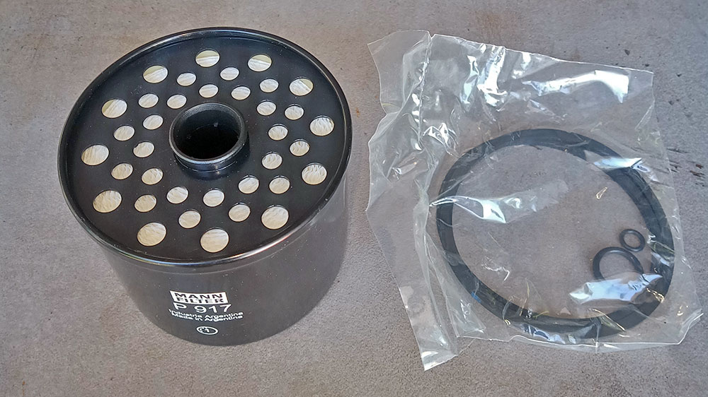 blauwasser_motor_filterwechsel_kraftstofffilter_vorfilter_set