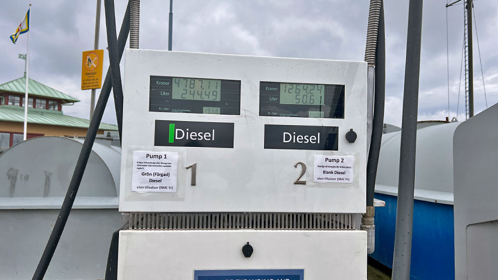 blauwasser_motor_kraftstoffe_diesel_auswahl